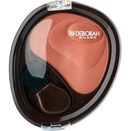 Naturale 15 Biscuit Eyeshadow
