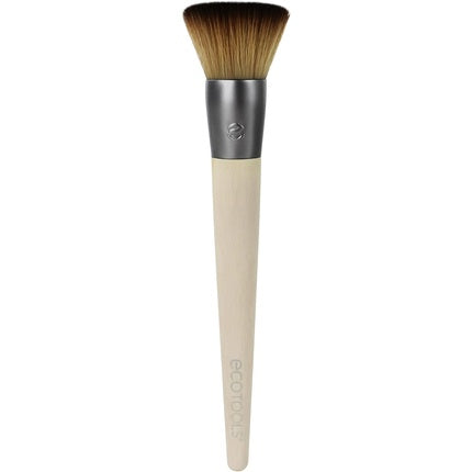 Eco Tools Buffing Brush