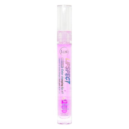 J Cat Lipspect Lip Gloss LLL102 Berry Impressive