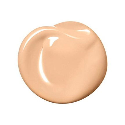 NARS Sheer Glow Foundation 1.0 oz Vienna