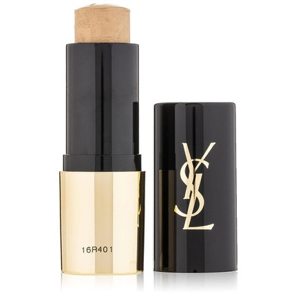 All Hours Paraben-Free Stick Foundation 0.32 oz Bd35