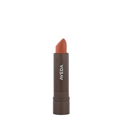 Aveda Feed My Lips Lipstick Bronzed Pecan 3.4g