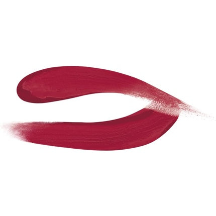 Bourjois Rouge Edition Velvet Liquid Lipstick 8 Grand Cru Purple 6.7ml