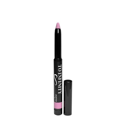 Cosmetics To Infinity Waterproof Primer & Eyeshadow #4 Gifted