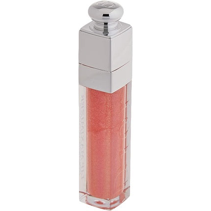 Dior Addict Lip Maximizer 6ml