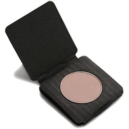 Boho Gypsy Eyeshadow Palette Refill