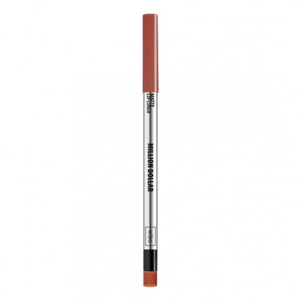 Wibo Million Dollar Matte Liner Lip Liner 12