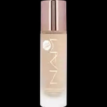 Nam Smart Flawless Foundation 05n - True Natural 1000 Ml