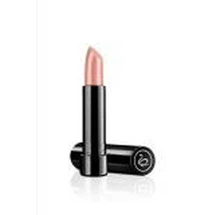 Germaine de Capuccini Lip Excess 22 Piano Lip Gloss 3.8ml