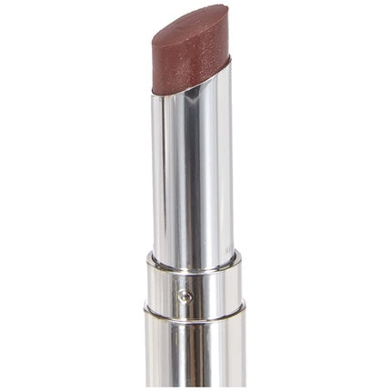 Dior Addict Rouge Brilliaant Intense Shine Lipstick 918 Dior Bar 3.2g