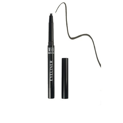 Black Eyeliner 0.2g