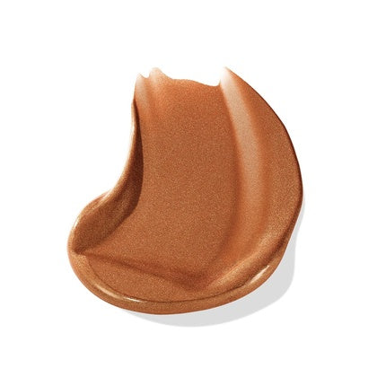 Maybelline New York Sunkisser Blush Liquid Blush for Sun-Kissed Glow 4.7ml 11 Electric Bronze