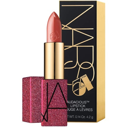 Nars Audacious Lipstick #5048 Jane 4.2g