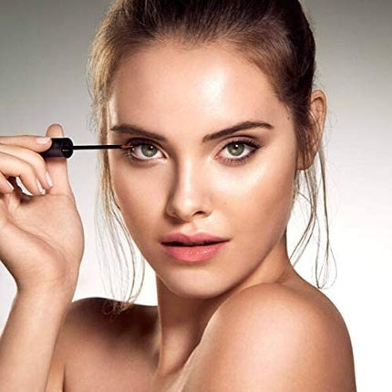 XLASH Eyelash Serum 6ml Long Full Strong and Well Nourished Lashes Growth Booster