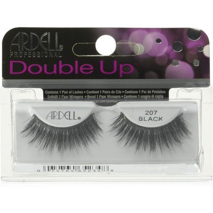 ARDELL Double Up 207 Eye Lashes