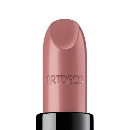 ARTDECO Perfect Color Long-Lasting Glossy Pink Lipstick 4g - Honor the Past