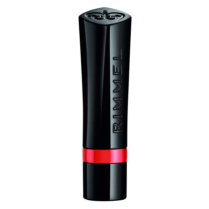 Rimmel Lipstick The Only One – 620