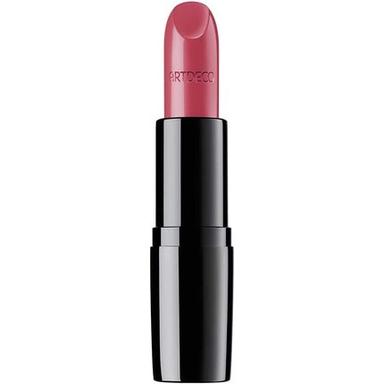 Artdeco Perfect Color Lipstick In Shade 915, 4 Grams