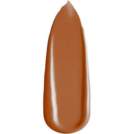 Clinique Face Foundation He Pack 30ml