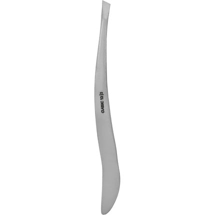 STALEKS Classic Eyebrow Tweezers TC-13/3