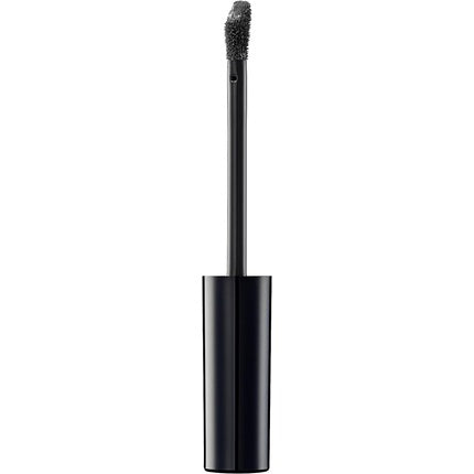 L'Oréal Paris Infallible Lip Paint 108 Smokey Grey 8g