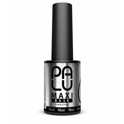 PaluCosmetics Maxi Base for UV Nail Polish 11ml