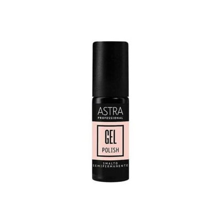 ASTRA Semi-Permanent Gel Polish n.10 Sand