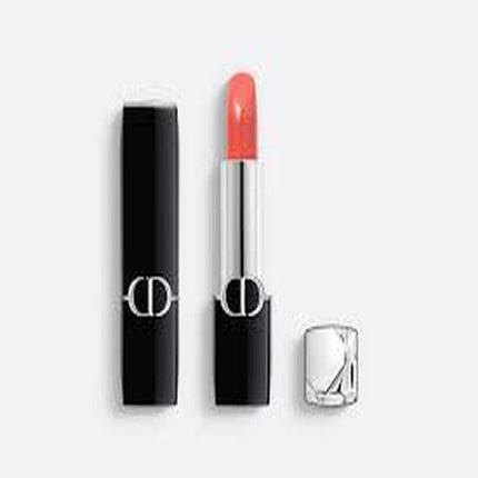 DIOR ROUGE DIOR SATIN 365 Lipstick