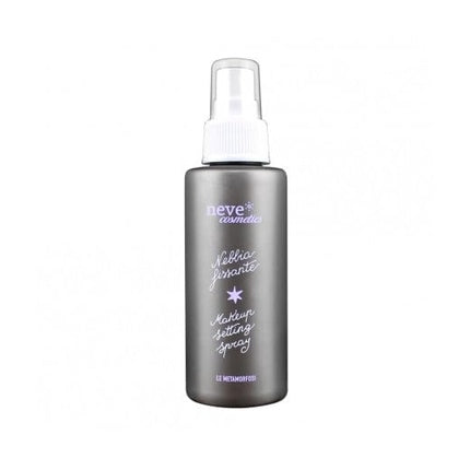 Nebel Fixative