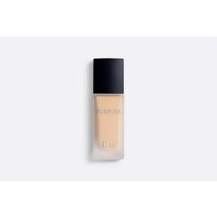 Christian Dior Ladies Dior Addict Shine Lipstick #008 3.5ml