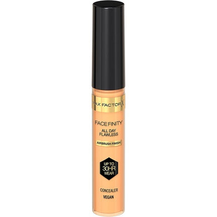 Max Factor Facefinity All Day Concealer Shade 70 7.8ml