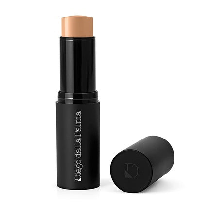 Eclipse Foundation Stick SPF 20 231 Sand 11.5g