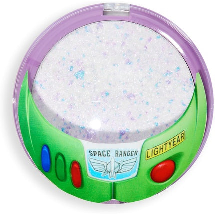 Revolution Disney's Toy Story X Revolution Infinity Glitter Topper Shimmering