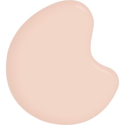 Sally Hansen Good Kind Pure Nail Polish Cashew Butter 10ml