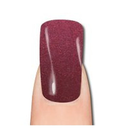 Laylagel Polish Colour 156