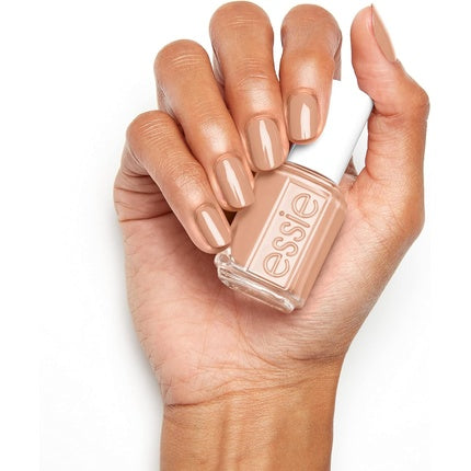 Essie Nail Polish - 836 Keep Branching Out Beige 13.5mL