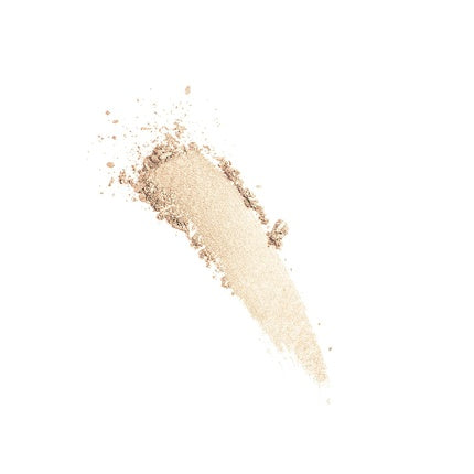 Highlighter No. 70 Caramel