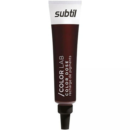Color Dose Booster Red COLOR LAB 15ml