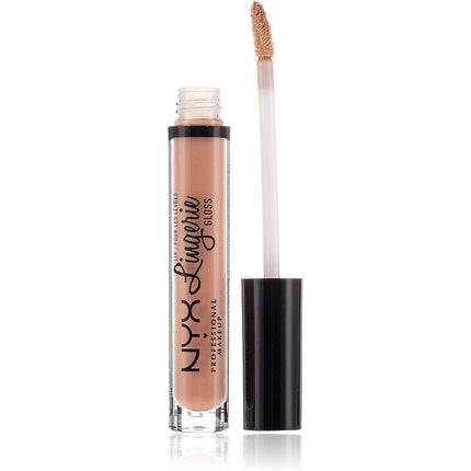 NYX Women's Cosmetics Multicolored One Size