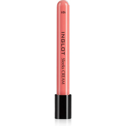 INGLOT Lipsticks
