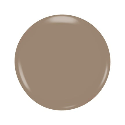 Max Factor Nailfinity Color Collection 205 Solo Act Nail Polish 12ml