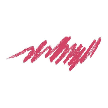 Infallible Lip Liner 102 Darling Pink