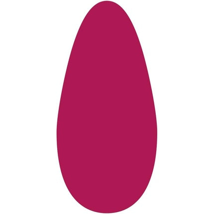 Mavala Breathable Mini Nail Polish Ankara 5ml