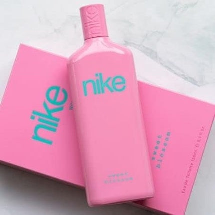 Nike Sweet Blossom Woman 150ml
