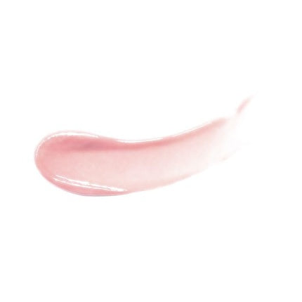 Naj Oleari Click On Me Spicy Lip Plumper Volumizing Lips