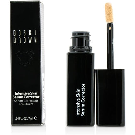 Bobbi Brown Intensive Skin Serum Concealer 09 Porcelain Peach 7ml