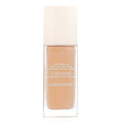 Christian Dior Dior Forever Natural Nude 24H Wear #2.5N Neutral 30ml/1oz
