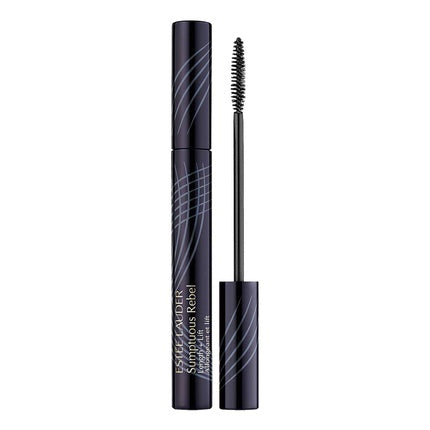 Lau Masc Sumpt Rebel 01 Black