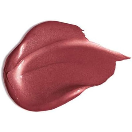 Clarins Joli Rouge Lipstick 732 Grenadine 3.5g