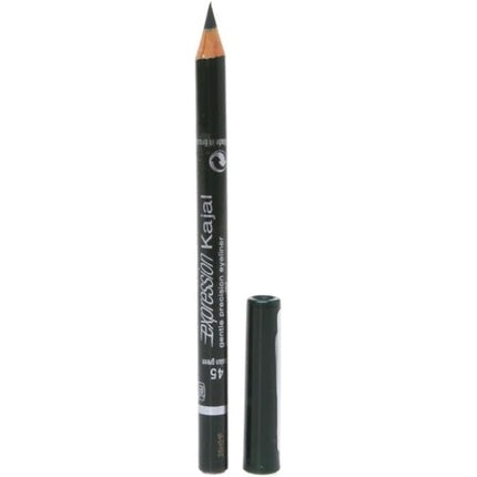 Maybelline Jade Expression Eyes Kajal Eyeliner